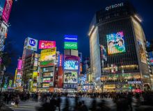 Lessons From the Japanese Economy