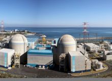 Exaggeration of the Risk of Nuclear Energy Prevents Smart Choices