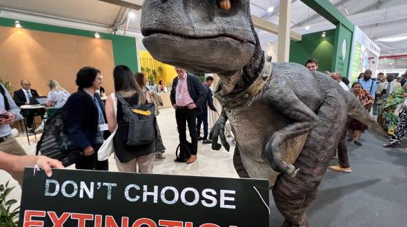 Lessons from Countries Leading the Coal Exodus: Silos are Holding Back the Energy Transition