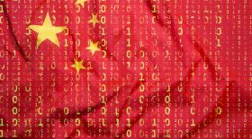 The Prospects for Liberalizing Cross-Border Data Flows between China and ASEAN