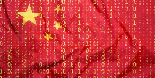 The Prospects for Liberalizing Cross-Border Data Flows between China and ASEAN
