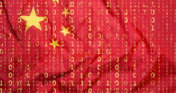 The Prospects for Liberalizing Cross-Border Data Flows between China and ASEAN