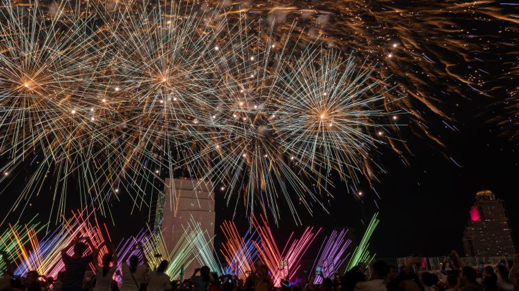 Asia 2020: Learn the Lessons of 2019