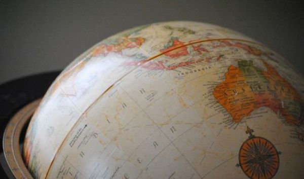 China and the Quad: Challenges for Southeast Asia