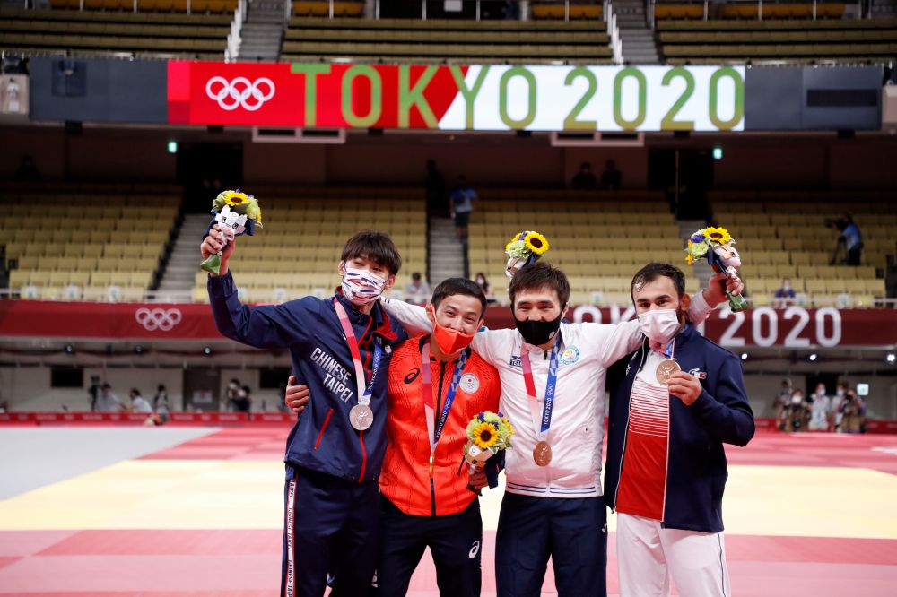 Japan’s Taiwan Policy – Is Deeper Engagement the New Normal?