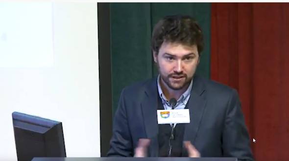 Addressing Inequality from Global and Asian Perspectives