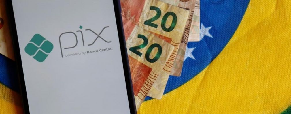 Credit: www.b2bpay.co