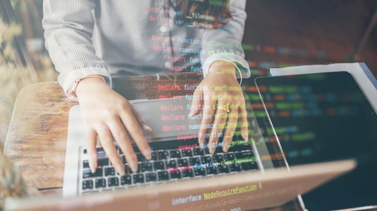 Diversity, Inclusion and the Future of Work