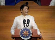 Mission Impossible: The Marcos Economic Agenda