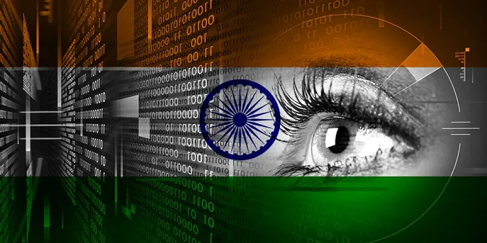 India Can Afford to Wait and Watch Before Regulating Artificial Intelligence