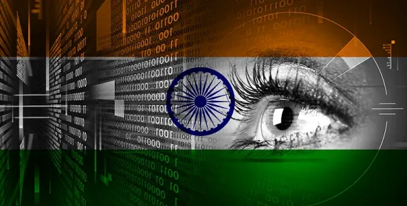 India Can Afford to Wait and Watch Before Regulating Artificial Intelligence