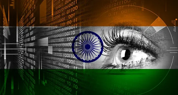 India Can Afford to Wait and Watch Before Regulating Artificial Intelligence