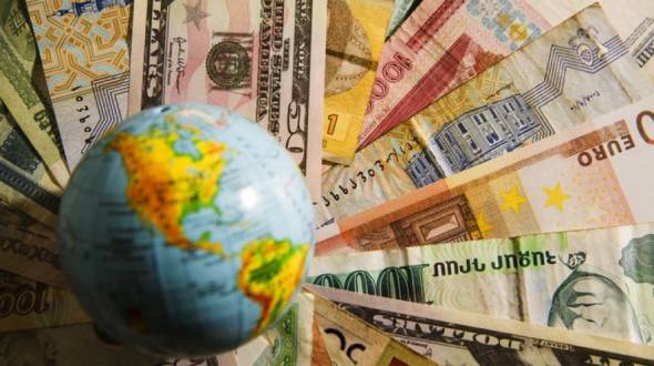 The OECD Has Brokered a Global Tax Agreement – Should Asian Countries Care?