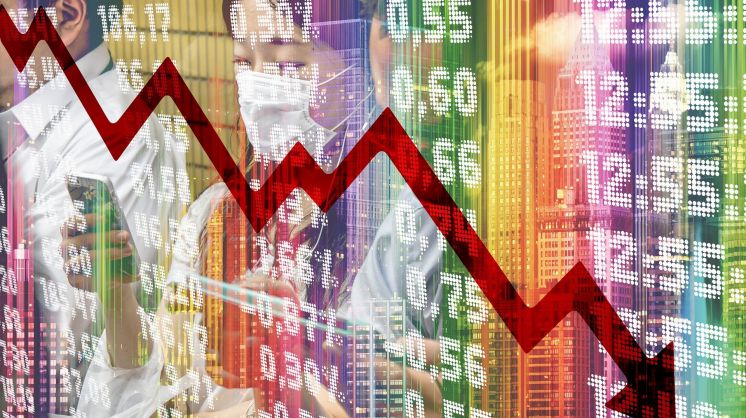 Interest Rate Cuts to Fight Coronavirus Impact Will Worsen Inequality