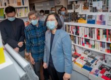 The Government’s Plans to Aid Hong Kong Citizens Raise Questions