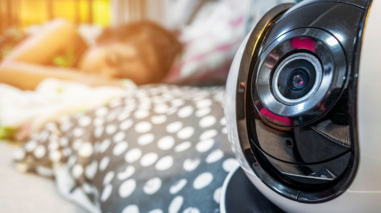 Shedding Light on Children’s Digital Rights