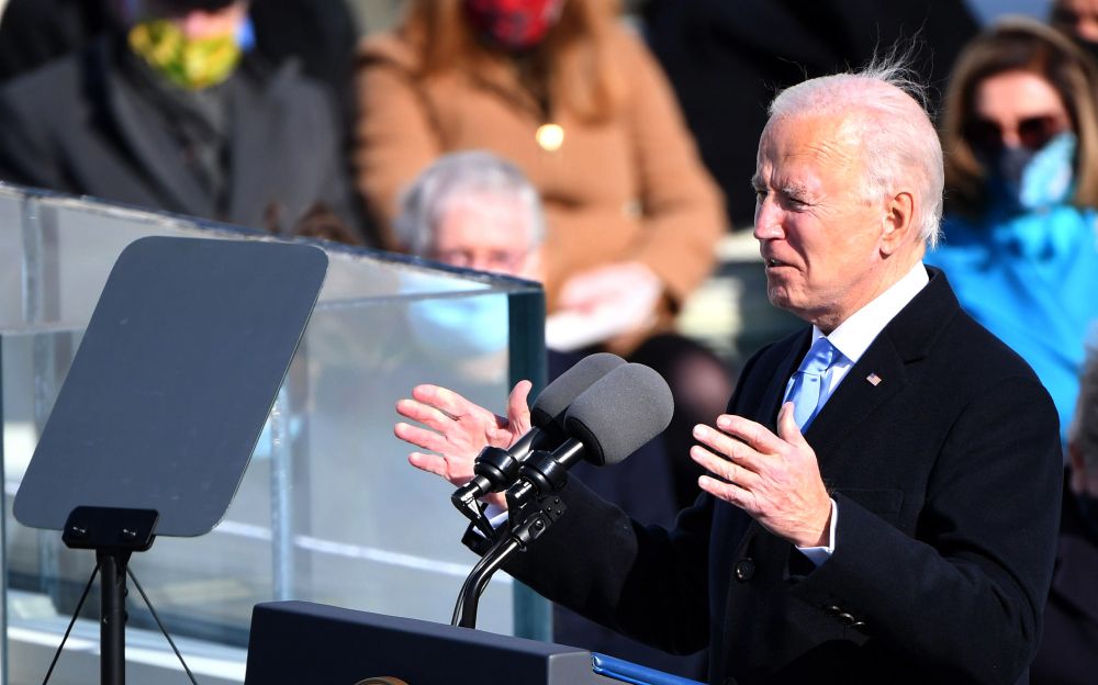 Obstacles to an Indo-Pacific Rules-Based International Order