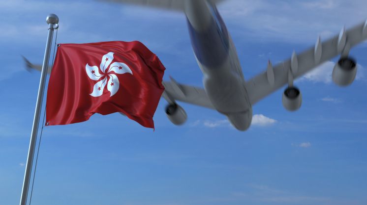 Return of the Returnees?: Dual Citizenship and Hong Kong’s Global Talent Base