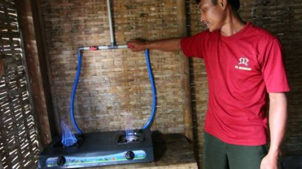 Innovation Isn’t Just About High-Tech in Asia