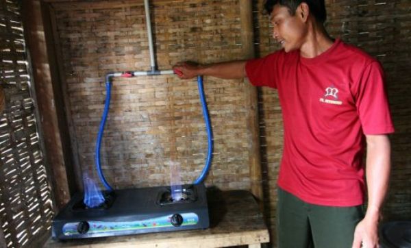 Innovation Isn’t Just About High-Tech in Asia