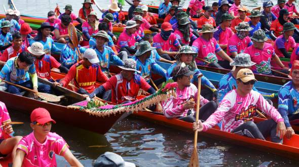 Covid-19 and ASEAN Cooperation: The State of Play and Ways Forward