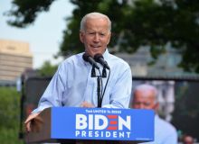 Biden Win a Boon or Bane?