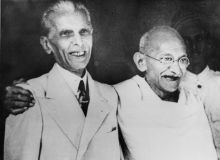 Seeing India and Pakistan History Through the Lens of Caste