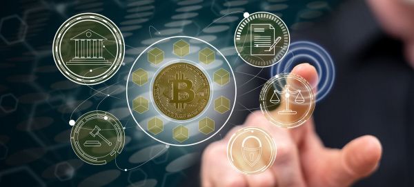 Five tasks for crypto nfl betting lines spreadsheet