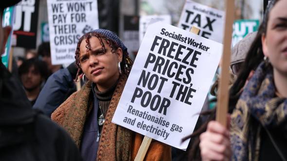 Give Pragmatism a Chance: Don’t Get Distracted by Values Wars