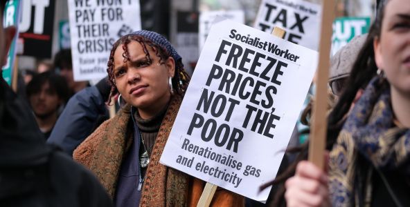 Give Pragmatism a Chance: Don’t Get Distracted by Values Wars