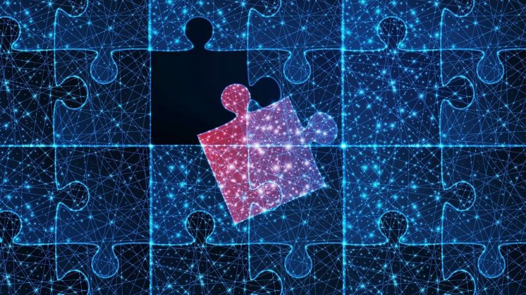 The Splintering Internet is a Threat to Global Connectivity and Freedoms Online