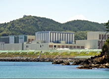 Consent to restart nuclear plant will not sweep away concerns