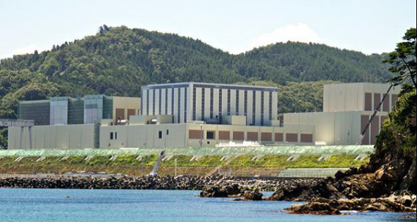 Consent to restart nuclear plant will not sweep away concerns