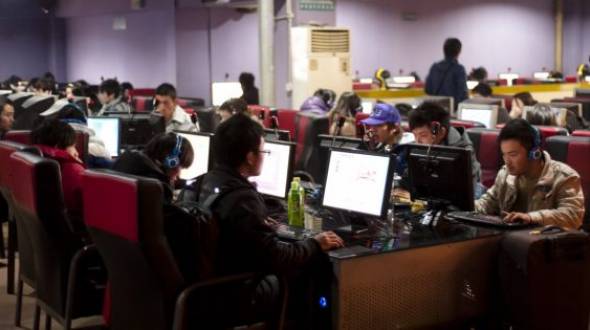 A Matter of Trust: Media and Politics in Southeast Asia