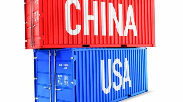 The U.S.-Launched Trade War Affects Us All