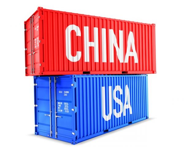 The U.S.-Launched Trade War Affects Us All