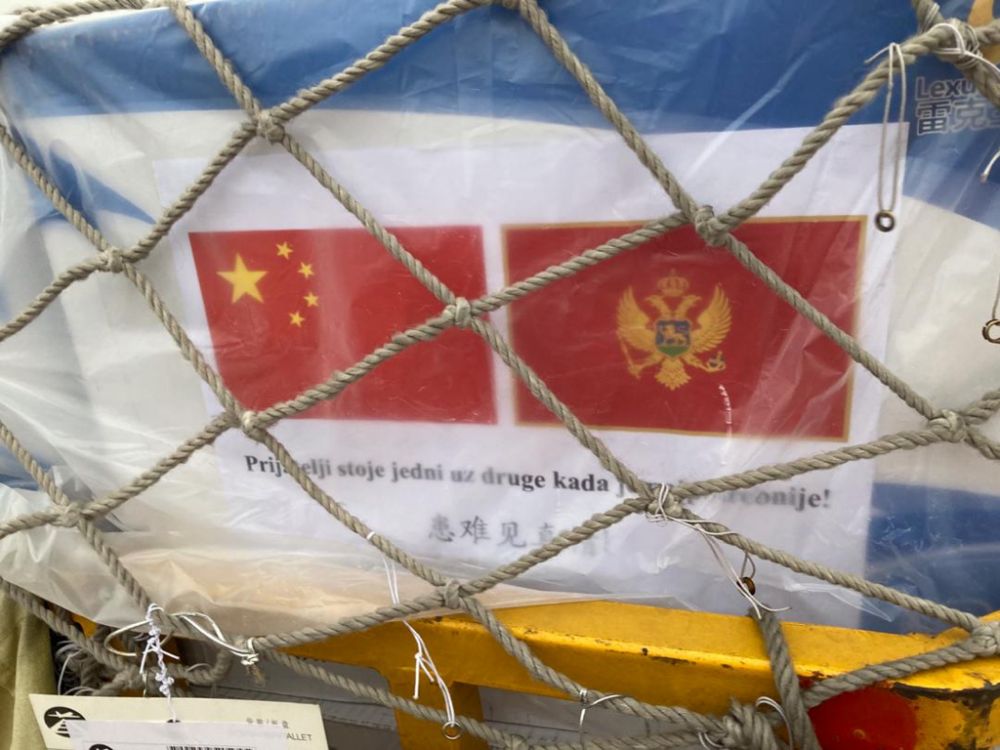 China’s Development Aims: More Nuanced than “Soft Power”