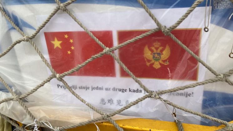 China’s Development Aims: More Nuanced than “Soft Power”