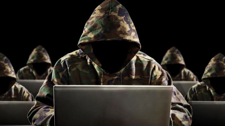 Fighting for Data Dregs – and Losing the Fight Against Digital Violence