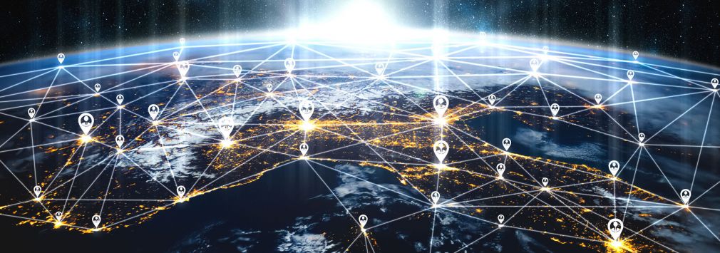 The Splintering Internet is a Threat to Global Connectivity and Freedoms Online