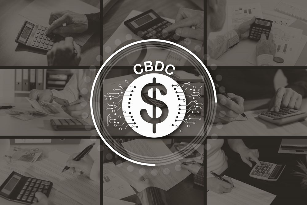 Beyond Technology – Boosting Adoption is Key for Central Bank Digital Currency Viability in Asia Pacific