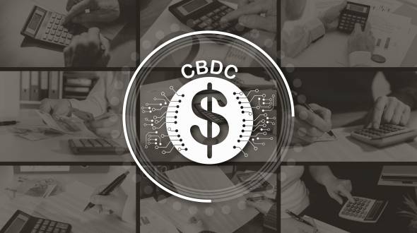 Beyond Technology – Boosting Adoption is Key for Central Bank Digital Currency Viability in Asia Pacific