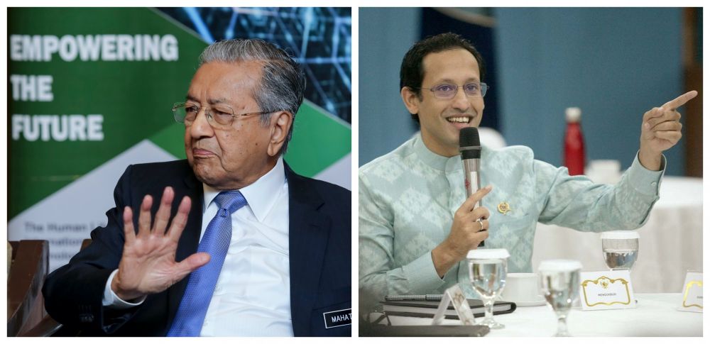 Asian Politics Needs a Youthful Disruption