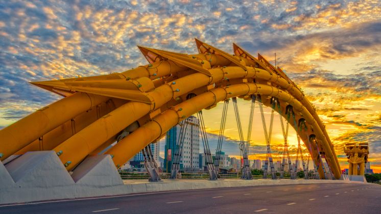 After Covid-19 Success: Vietnam’s Economic Opportunities and Challenges
