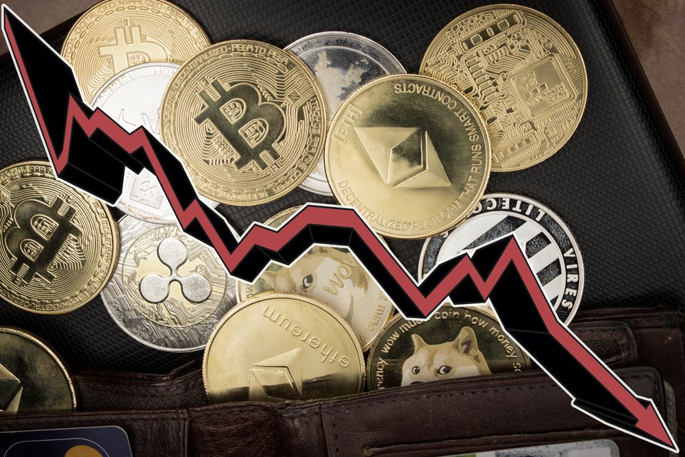 The Crypto Blow-Up: The End – or a New Beginning?