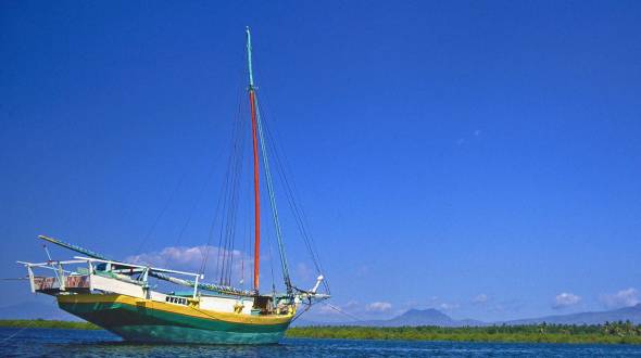 The Mindful Traveler: Analog Journeys in a Digital World