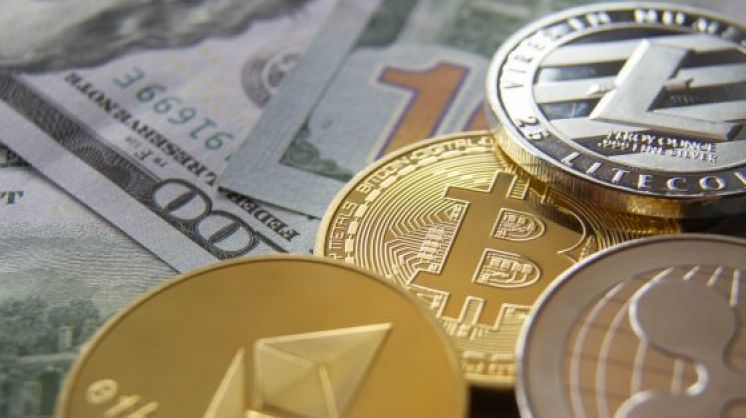 Establishing an Asia-Pacific Cryptocurrency Hub